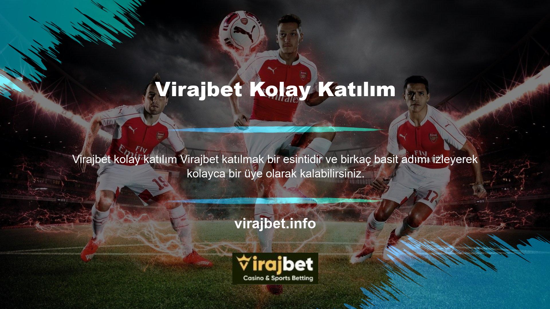 Bazı bahis siteleri, üyeliklerinden ayrılmak isteyen kullanıcılar için zorlaştırır