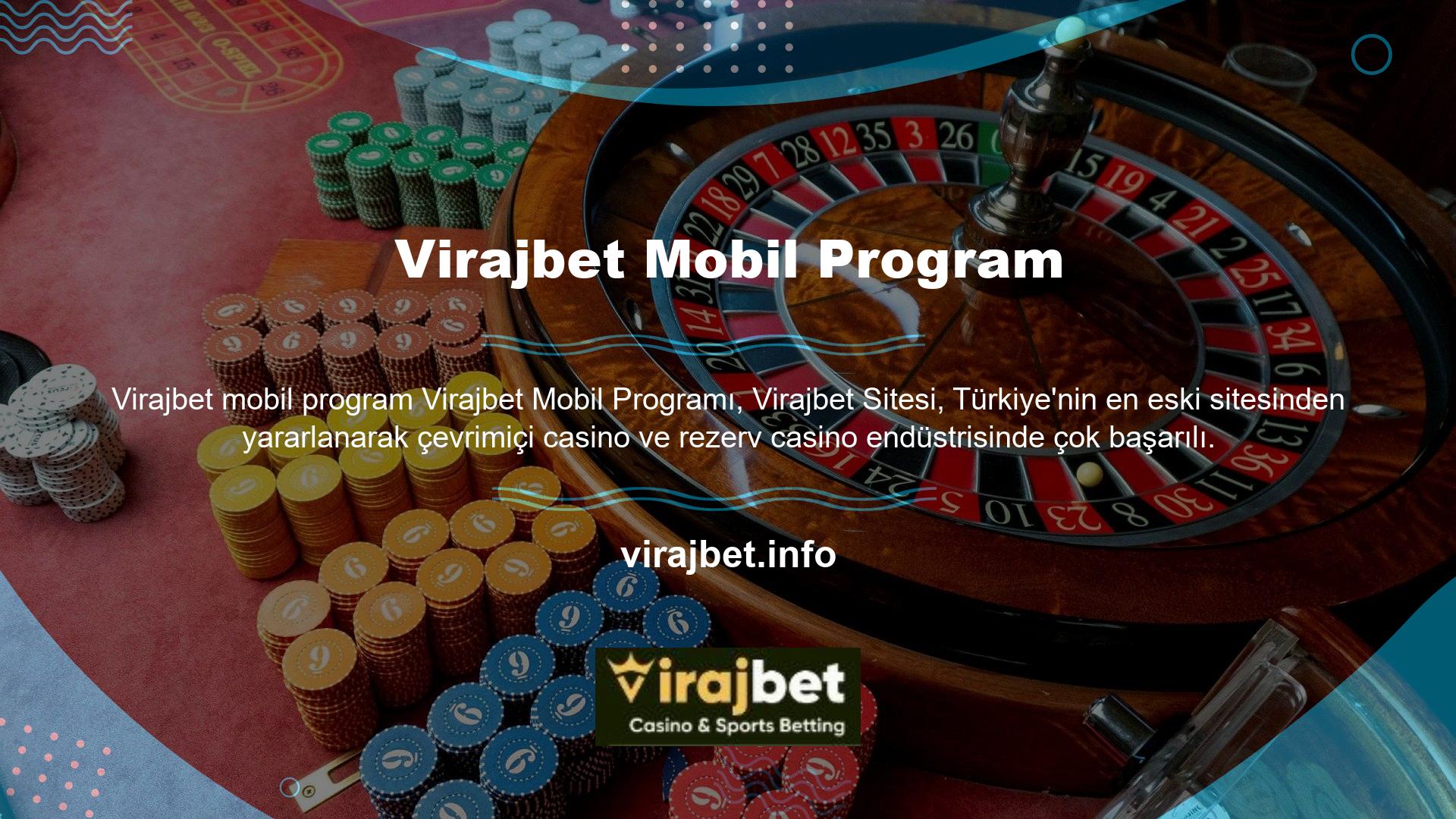 Tabii ki, yeni fikirler ve çözümler bulmaya devam etmemiz gerektiği gerçeğini görmezden gelmiyor