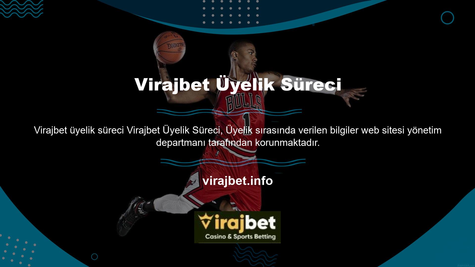 Çevrimiçi oyunlara veya casinolara bahis koyarak, herhangi bir güçlük olmadan kolayca para kazanabilirsiniz